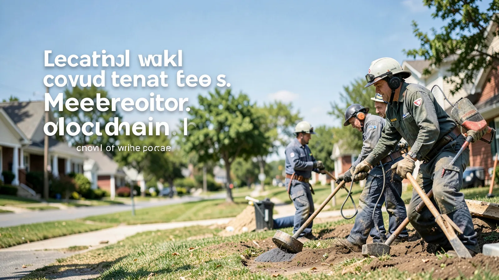 Mold Remediation in Wise, NC near me